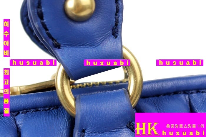�̿�̿� ���׶�� ũ�ν��� �Ż� MI88039-3